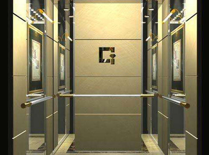 昆明购买家用电梯，成本多少你了解吗？