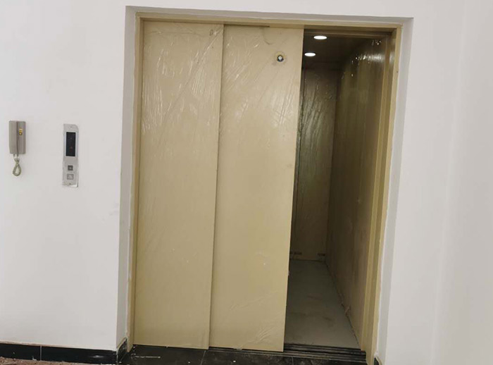 丽江永胜添彩服装厂